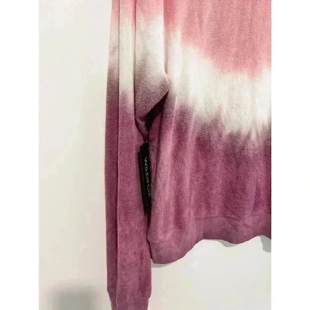 Wildfox ruby dove